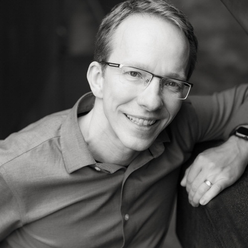 Randal Hrytzak