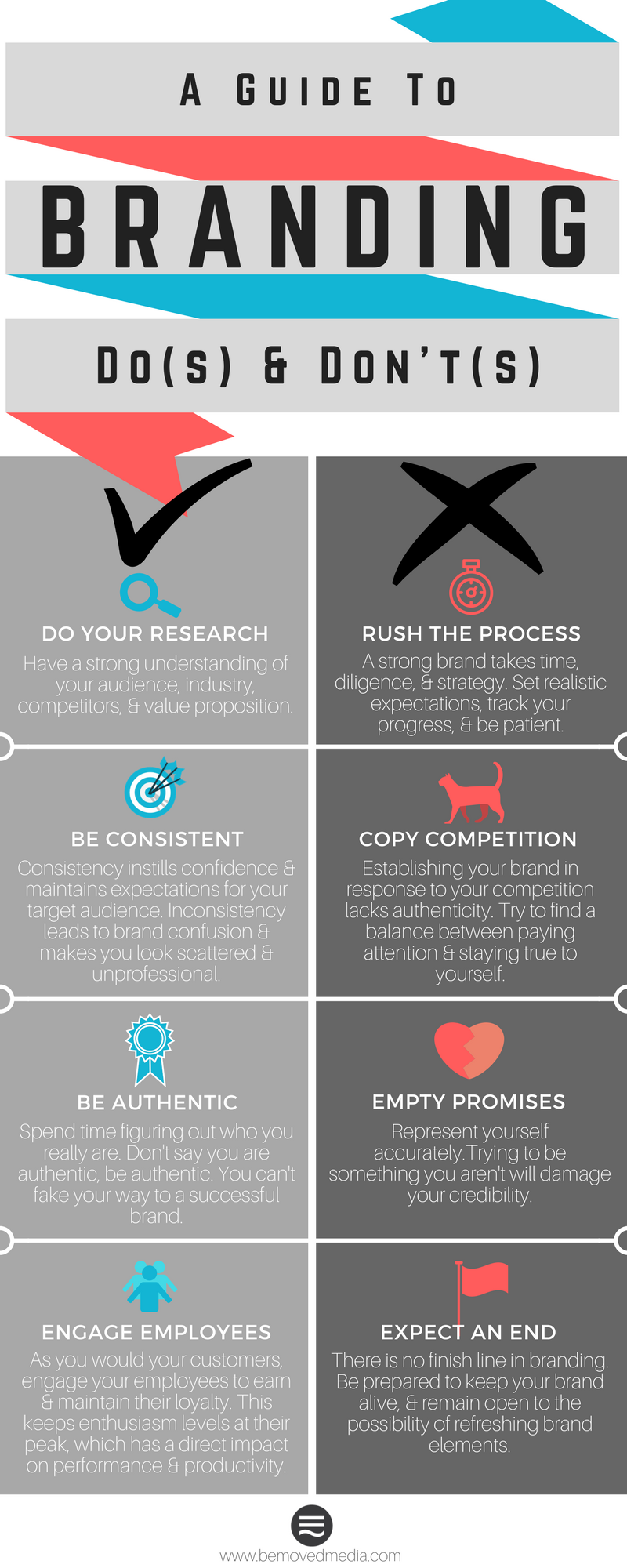 Branding Do(s) & Don't(s).png